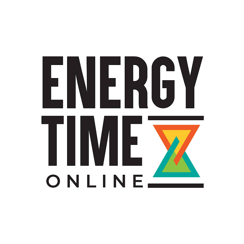 EnergyTimeOnline