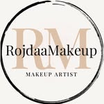 MAKEUP ARTIST PRO | IDF 🇫🇷