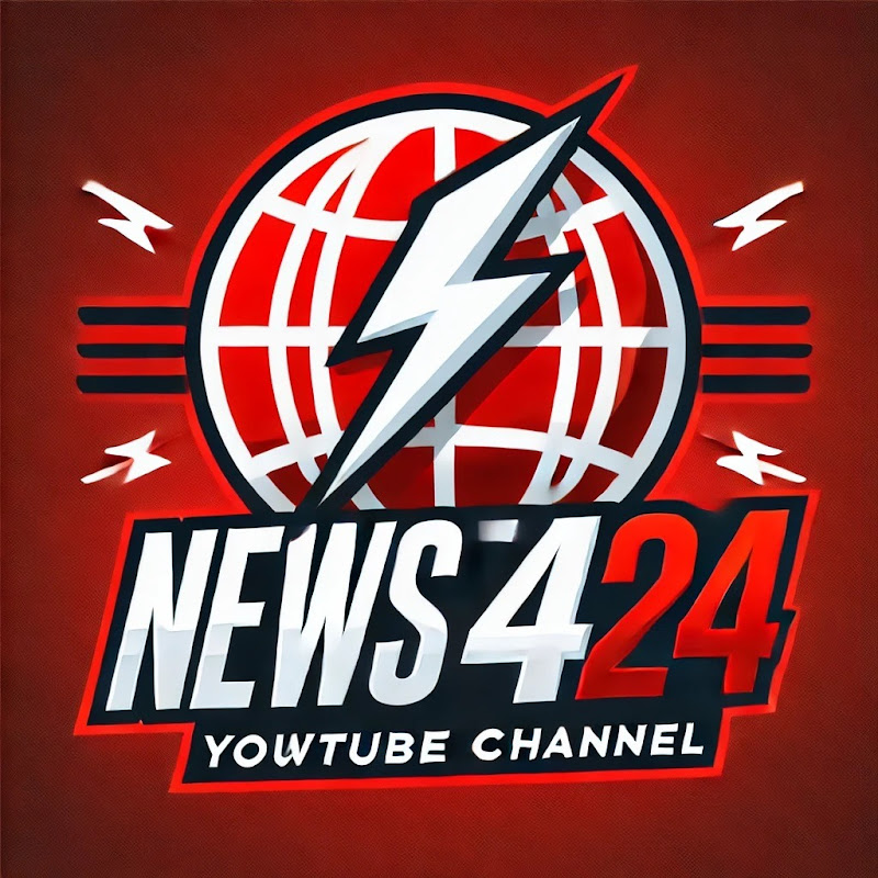  NewsFlash 24