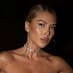 𝗕𝗢𝗚𝗗𝗔𝗡𝗔