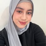 nadiah ⊹ ࣪ ˖