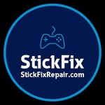 StickFix