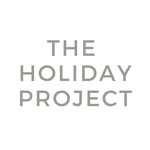 THE HOLIDAY PROJECT