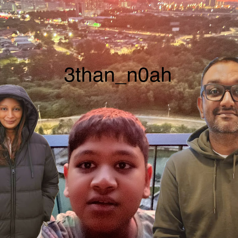 EthanNo
