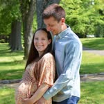 Dr. Matt & Dr. Anna | Holistic Chiro Parents