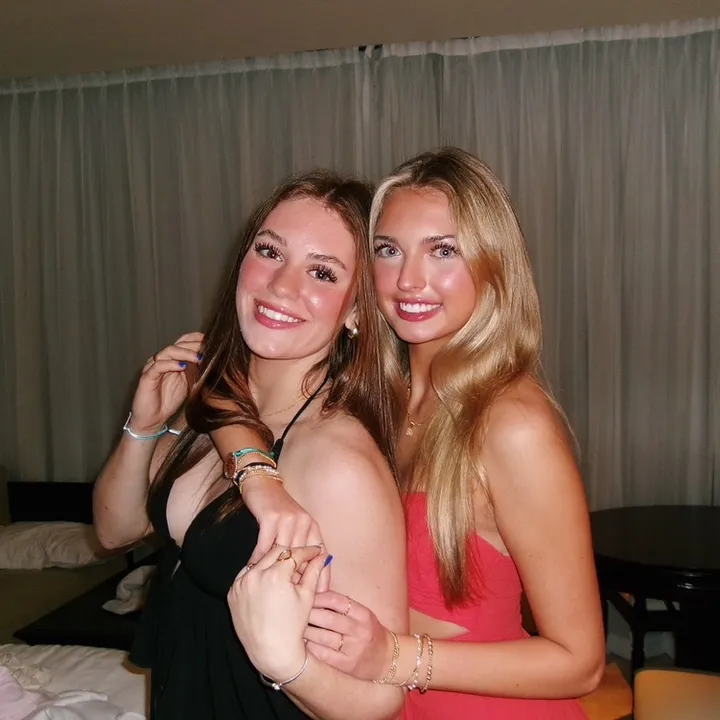 lila