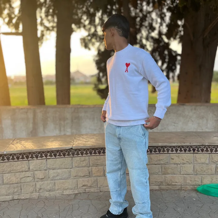 Zakaria__51