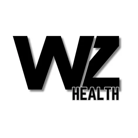 warzonehealth
