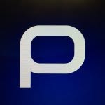 Pplware