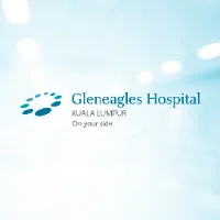 Gleneagles Hospital KL