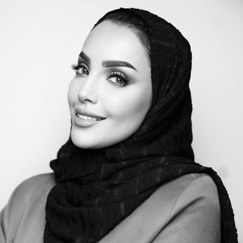 روان الخلف - MAK_EUP@