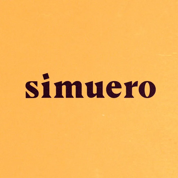 Simuero