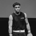 T.A🦅 l 🇳🇬/🇳🇱