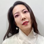 Sarah Soh