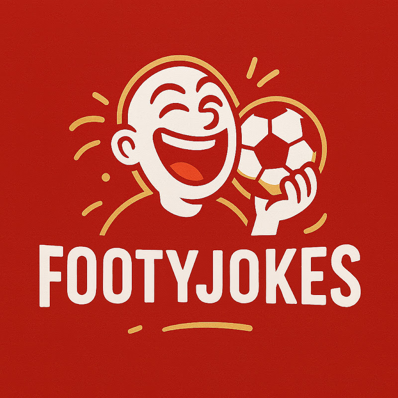 FootyJokes