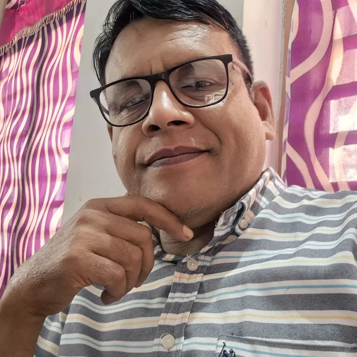majeed mavoor