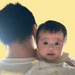 ゆずまる｜癒しと笑いを育児に