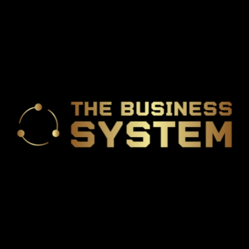 The Business System