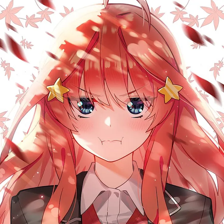 ￼