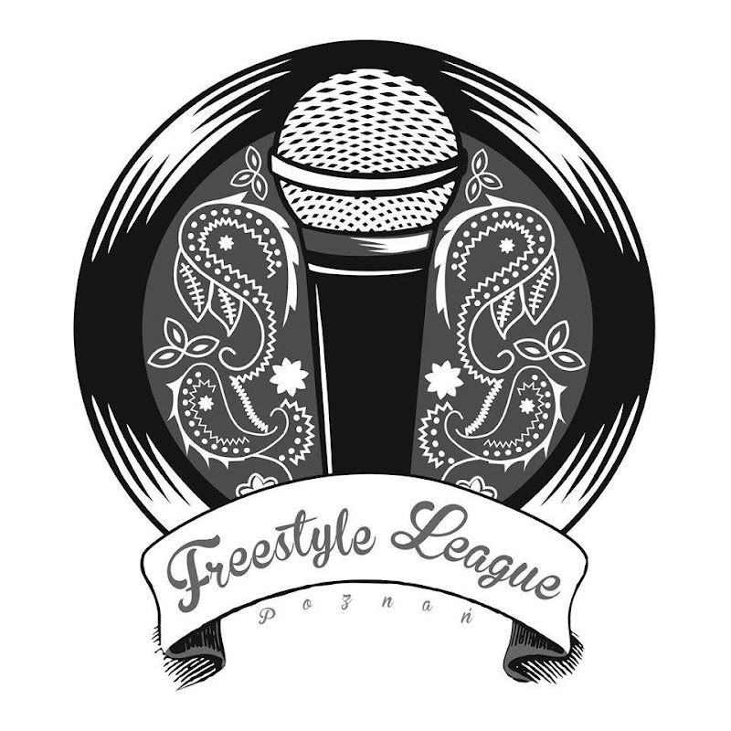 Poznań Freestyle League
