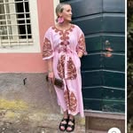 LAURA NOLAN HORGAN | Creator of LNH EDIT