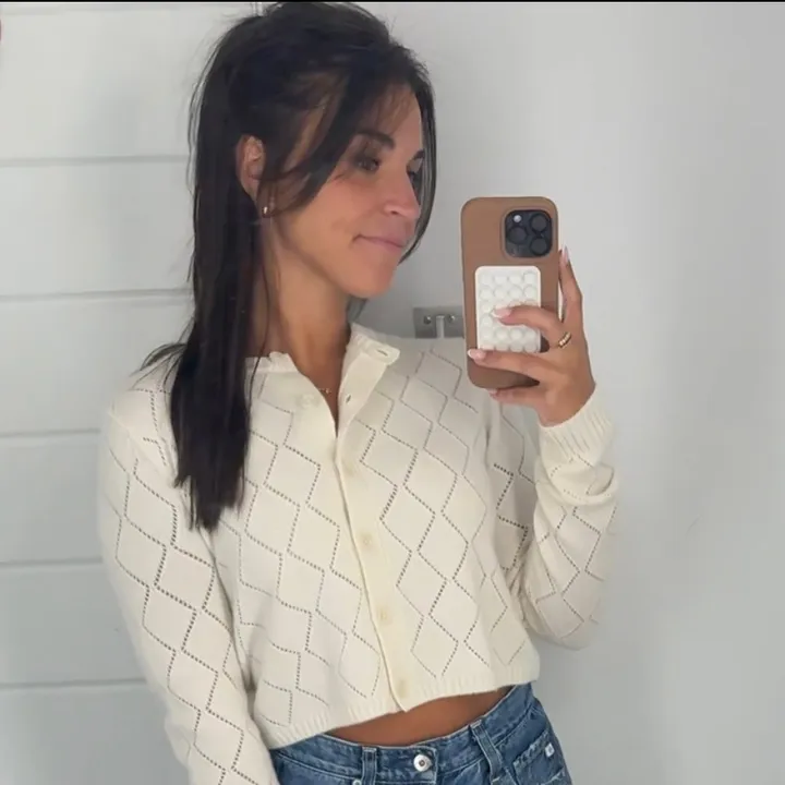 Monica Canova