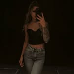cicek_krpk