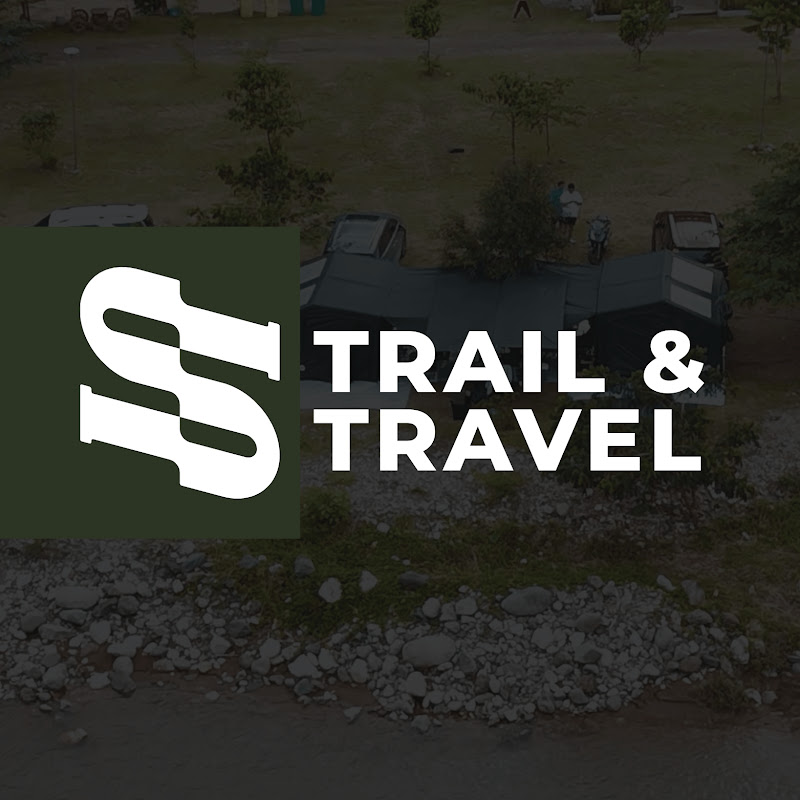 SS Trail and Travel