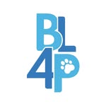 BestLife4Pets | Dog & Cat Natural Wellness