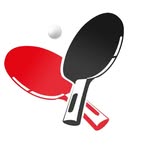 TT Expert & TT Health Apps