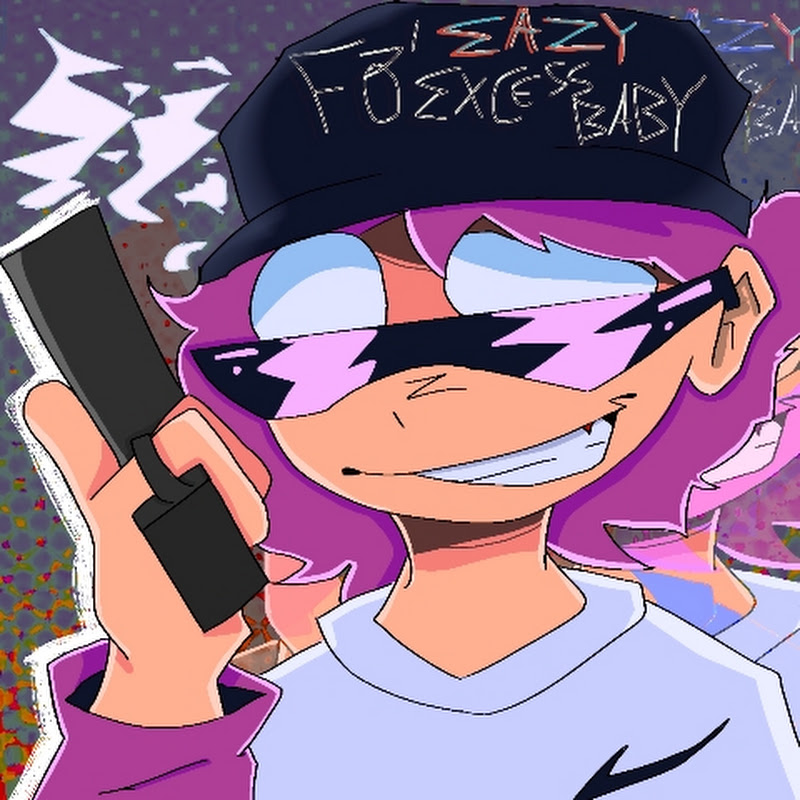 Sh0ft