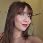 joelle | VO | paano kung