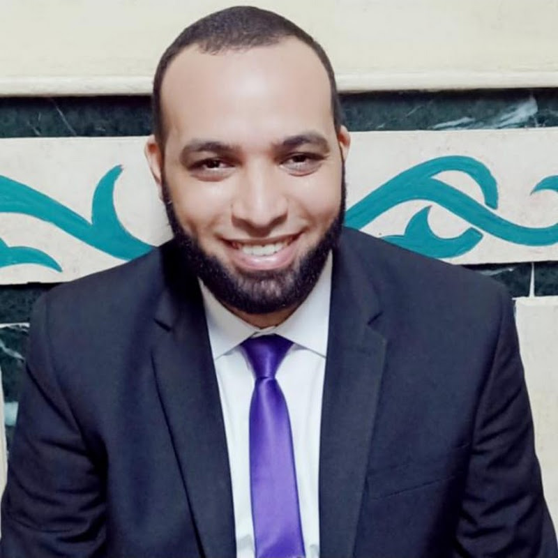 محمد سميح عودة