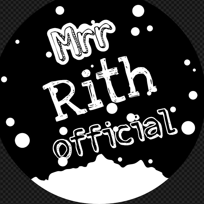 Mrr Rith official