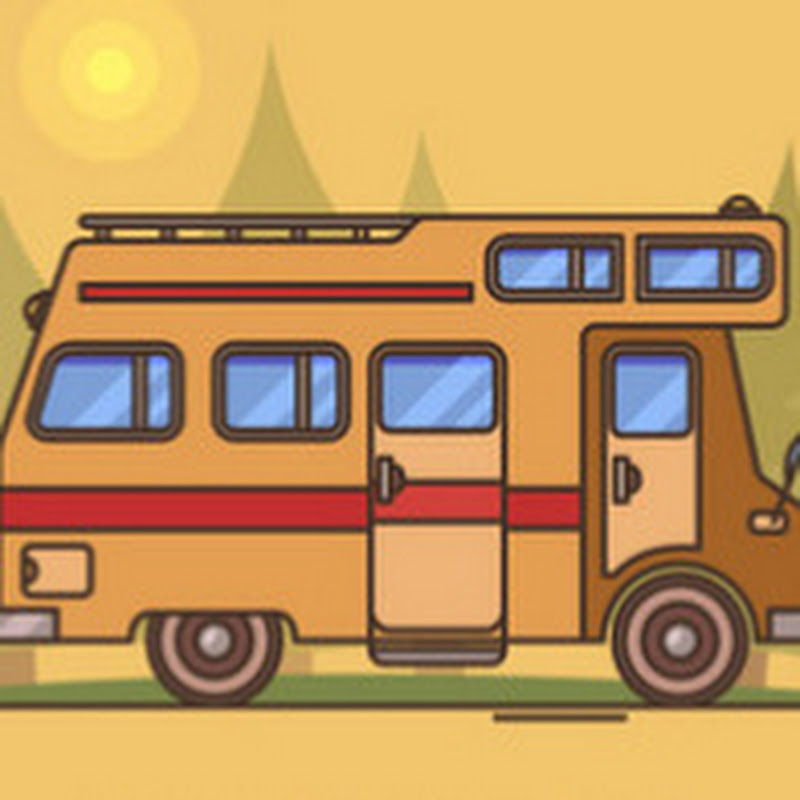 RV Living Guide