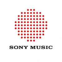 Sony Music Australia