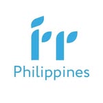 Face Republic Philippines
