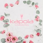 KAPOLA