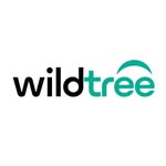 Wildtree