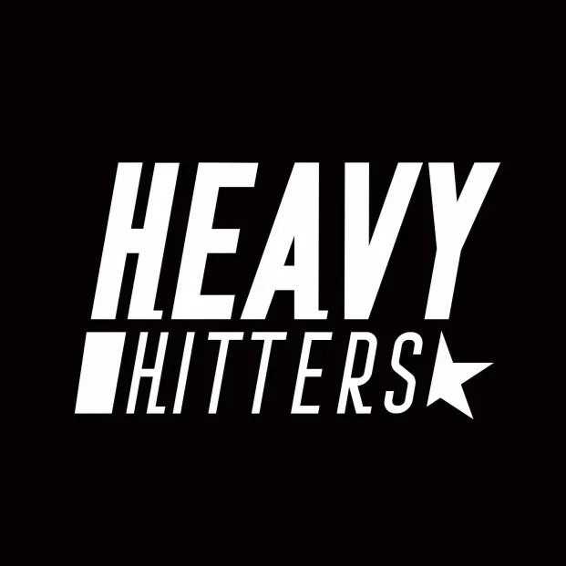 heavyhitters0920