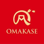 OMAKASE TOUR