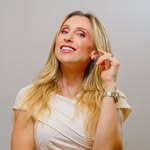 Cindy Duran | Maternidad Consciente & Bienestar