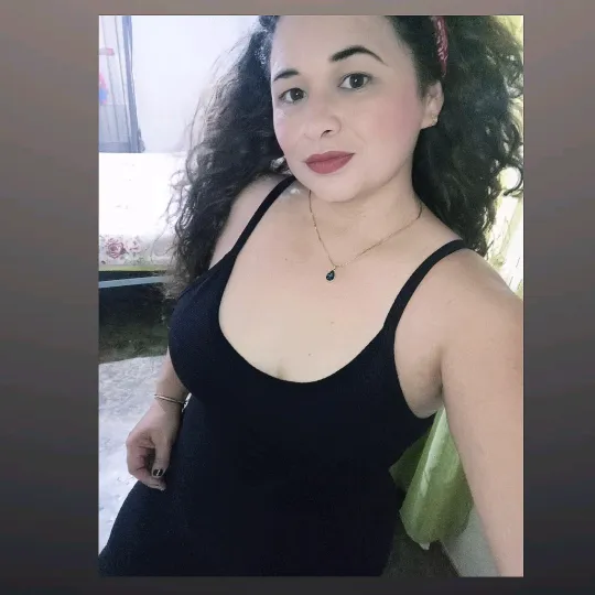 Cristina Isabel 🌞