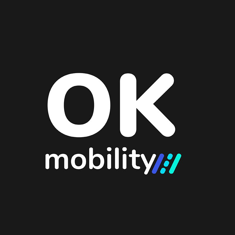 OK Mobility