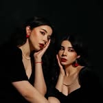 ManuKian Twins