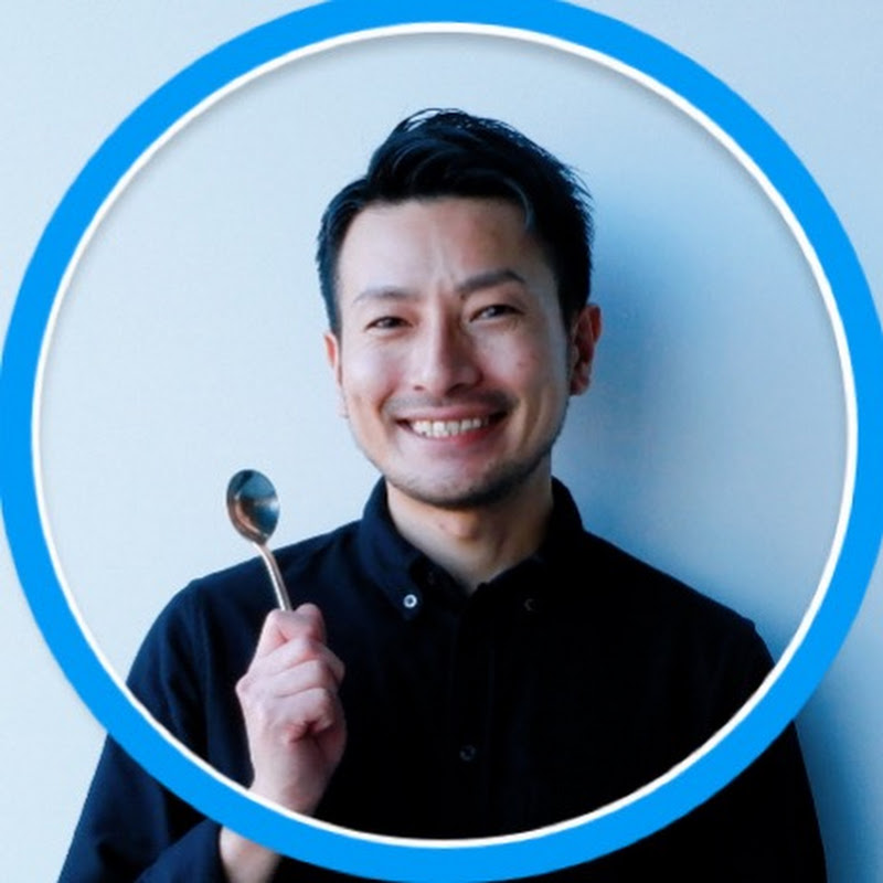 YUKIのコーヒー大学 | コーヒーで暮らす、海外で生きる