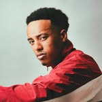 bptheofficial