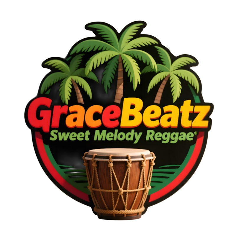 GraceBeatz Sweet Melody Reggae