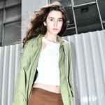 Leticia Mewny