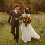 Tay Steele | Lifestyle & Travel Creator